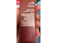 Itk Blemish Spot Cream, 0.5 fl oz/15 mL - Image 6