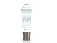 Lira Bio Lip Factor Daily Restoring Lip Treatment, 0.25 oz/7 g - thumbnail 4