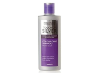 Pro Voke Touch Of Silver Colour Care Shampoo - thumbnail 1