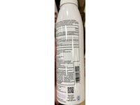 TopCare Everyday Mineral Sunscreen Continuous Spray, SPF 50, 6.3 fl oz/179 g - thumbnail 4