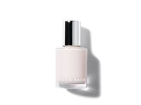 Static Nails Liquid Glass Lacquer, Quiet Luxury, 0.4 fl oz/12 mL - thumbnail 1