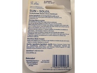 Nivea Caring Lip Balm Sticks, SPF 30, 4.8 g, Pack Of 2 - thumbnail 3