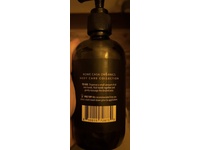 Rowe Casa Organics Body Care Collection All-Natural Relaxing Massage Oil, Cedarwood + Orange, 8 fl oz/237 mL - thumbnail 3