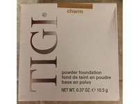 Tigi Powder Foundation, Charm, 0.37 oz/10.5 g - thumbnail 2