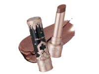 Flower Knows Little Angel Matte Lipstick, C09 Dark Angel, 0.12 oz/3.5 g - thumbnail 1