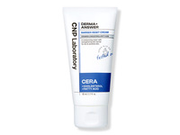 CNP Laboratory Derma + Answer Barrier Reset Cream, 2.7 fl oz/80 mL - thumbnail 1
