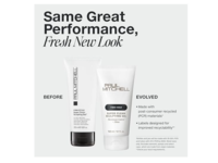 Paul Mitchell Super Clean Sculpting Gel , Firm Hold Style,16.9 fl oz/500 mL - thumbnail 2