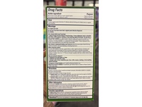 Moistat 3 Ovule Treatment Kit, 0.32 oz/9 g, 3 Count - Image 4