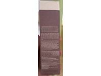 Heveblue Pot Pore Peptamin Wash Off Pack, 3.52 oz/100 g - thumbnail 3