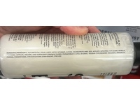 Seen Scalp Clarifying Shampoo, Fragrance Free, 8.6 fl oz/254 mL - thumbnail 3