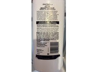 Pantene Volumizing Conditioner, Japanese Yuzu & White Flower Essences, 38.2 fl oz/1.13 L - thumbnail 2