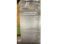 Eco Max All Purpose Cleaner, Fragrance Free, 27.1 fl oz/800 mL - Image 5