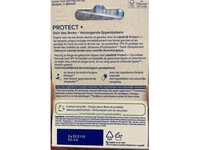 Labello Protect+, SPF 15, 4.8 g - thumbnail 3