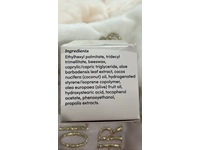 Honey Balm Natural Lip Balm, Vitamin e, 0.23 oz/6.5 g - Image 4