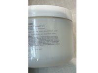 Unu Skincare Intensive Barrier Repair Butter, Ceramides, Cholesterol, Free Fatty Acids, 4 oz/113 g - thumbnail 4