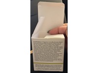 In Your Face Cream, 2 oz - thumbnail 4