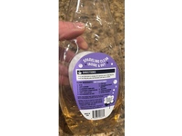 Molly's Suds Dish Soap, Lavender, 24 fl oz, Pack Of 2 - thumbnail 3