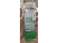 Radox Therapy Feel Refreshed Shower Gel, Eucalyptus & Citrus Scent, 225 mL - Image 4
