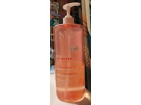 SVR Topialyse Cleansing Gel, 33.8 fl oz/1 L - Image 3
