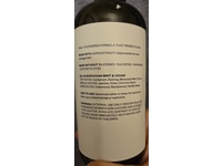 Goodfellow & Co Body Wash, No 03 Moroccan Mint & Cedar, 16 fl oz/473 mL - Image 4