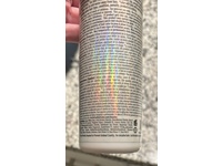 Arctic Fox Semi-Permanent Hair Color, Peach Prosecco, 8 fl oz/236 mL - Image 5