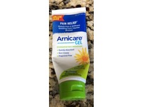 Arnicare Gel Pain Relief, 4.2 oz/120 g - Image 3