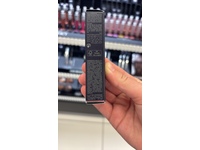 Shiseido Brow InkTrio, Taupe 02 - thumbnail 3