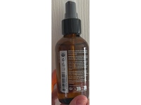 Maude Oil. No. 0 Body & Bath Oil, Fragrance-Free, 4 fl oz/118.29 mL - thumbnail 3