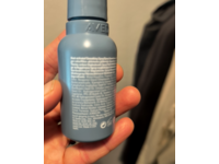Aveda Smooth Infusion Blow Dry Spray, 1.7 fl oz/50 mL - Image 7