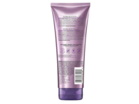Loreal Paris Ever Pure Volume Shampoo, Lotus, 8.5 fl oz/250 mL - thumbnail 2