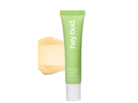Hey Bud Hemp Lip Balm, Natural, 0.5 fl oz/15 mL - Image 2