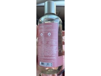 Bath & Body Works Aromatherapy Body Wash & Foam Bath, Heirloom Rose, 10 fl oz/295 mL - thumbnail 4