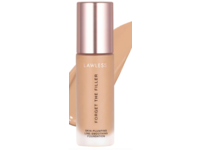 Lawless Forget The Filler Skin-Plumping Line-Smoothing Foundation, 12 M, 1 oz/30 mL - Image 2