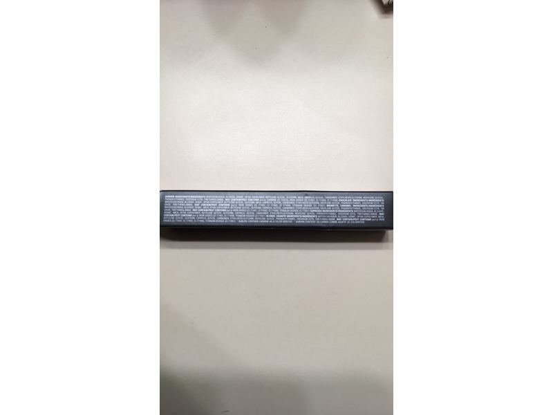 Anastasia Beverly Hills - Tinted Brow Gel - Caramel