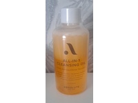 Absolute All-In -1 Cleansing Oil, Citrus, 6.76 fl oz/200 mL - Image 2