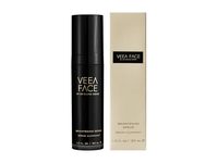 Veea Face Brightening Serum, 1 fl oz/30 mL - thumbnail 1