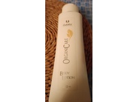 CaliVita Cosmetics Organi Care Body Lotion, 250 mL - Image 3