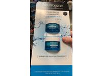 Neutrogena Hydro Boost Gel Cream Extra-Dry, 1.7 oz/48 g, Pack Of 2 - thumbnail 3
