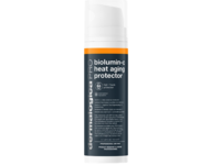 Dermalogica Pro Biolumin-C Heat Aging Protector, SPF 50, 5.1 fl oz/150 mL - thumbnail 1