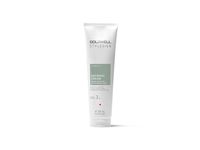 Goldwell StyleSign Curls Defining Cream, 5 fl oz/150 mL - Image 2