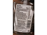 Germ-X Advanced Hand Sanitizer, Vitamin E - thumbnail 2