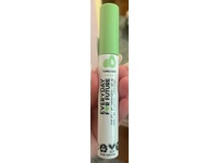 Everyday For Future Brow Gel, Avocado Gel, 0.34 fl oz/10 mL - Image 3