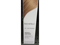 Bond Bar Bonding Permanent Hair Color, 8N Light Blonde, 2.05 oz/58.2 g - Image 3