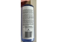 Neutrogena Oil Free Eye Make Up Remover, 8 fl oz/236 mL - thumbnail 4