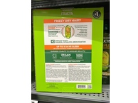 Garnier Fructis Sleek & Shine Frizz Control Shampoo & Conditioner Set, 33.8 fl oz/1L - Image 4