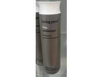 Living Proof Frizz Conditioner, 8 fl oz/236 mL - thumbnail 2