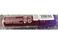 NYX Professional Makeup Gum Drop Hydrating Gloss Serum, 03 Cranberry Splash, 0.16 fl oz/5 mL - Image 5