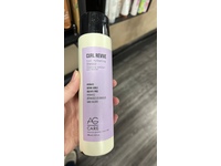 Ag Hair Curl Revive Hydrating Shampoo, Curl, 10 fl oz/296 mL - thumbnail 4