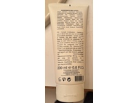 Phyto5 Cleansing Milk, 6.8 fl oz/200 mL - thumbnail 3