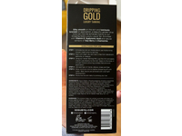 So Su Liquid Luxe Satin Smooth Liquid Tan, Dark, 5.07 fl oz/150 mL - Image 4